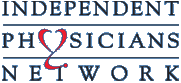 Independent Physicians Network